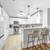 Beautifully maintained 800 sq ft home in the heart of Hoboken 8 thumbnail