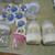 FREE!! Assorted Baby Bottles and Accessories!! 10 thumbnail
