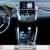 2015 Lexus NX 300h - Great MPG - Loaded - Financing Available!  12 thumbnail