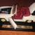 1/18 Scale Maisto Diecast 5 Car Collection 6 thumbnail
