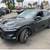 2023 Ford Mustang MachE Select suv Shadow Black 11 thumbnail