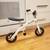 Kid's Bike Micro Kickboard - Child's Strider Bike 1 thumbnail