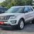 2017 Ford Explorer - Financing Available! 3 thumbnail