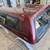 SNUGTOP 2014-2019 Chevy / GMC camper shell 6.6' SHORT BED 1 thumbnail