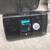 ResMed AirSense 10 CPAP Machine 5 thumbnail