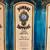 Over 65 top shelf liquor bottles include 54 Sapphire gin 3 thumbnail