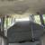 Ford e350 v10 Quigley 4x4 van 11 thumbnail