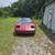 1988 corvette 2 thumbnail