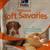 Hill's Natural Soft Savories Dog Treats *** BRAND NEW *** 1 thumbnail