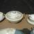 Vintage Meito China 11 place setting Chia Set 18 thumbnail