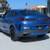 2020 BMW X6 AWD All Wheel Drive xDrive40i SUV 3 thumbnail