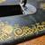 Antique Singer Sewing Machine - A Collector's Treasure 4 thumbnail