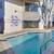 Pet-Friendly - SS Appliances -  Efficiency in Westwood - $600 Off 12 thumbnail