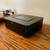 Bluesound Powernode 3 Streaming Amplifier - Excellent Condition 1 thumbnail