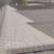 Villegas Roofing llc r.o.c #350924 5 thumbnail