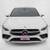 2022 Mercedes-Benz CLA AMG CLA 35 AWD All Wheel Drive 2 thumbnail