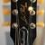 2011 Gibson Les Paul Standard Traditional 50's 7 thumbnail