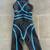 Dolfin Lightstrike tech suit for swimming USA 22 1 thumbnail