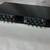 Neve V51 Series Vintage Equalizers in Custom Rack 3 thumbnail