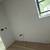 DRYWALL REPAIR,HANGING, FINISHING,HAND BROCADE,ORANGE PEEL, KNOCK DOWN 5 thumbnail