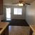 2Bdrm 1Bath Apartment 2 thumbnail