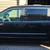 2010 Town and Country Van 1 thumbnail