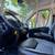 2019 RAM ProMaster Dodge 1500 136 WB 3dr Low Roof Cargo Van Full-Size 18 thumbnail
