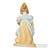 VINTAGE Avon 1981 "A Mother's Love" Girl With Baby Porcelain Figurine 2 thumbnail