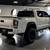 2020 Toyota Tacoma Double Cab  TRD Sport Pickup 4D 5 ft Truck 5 thumbnail
