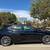 Excellent condition Acura TLX 2015 fully loaded, Black in black 7 thumbnail