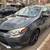 2014 Toyota Corolla LE Plus Low Miles 1 Owner Car 3 thumbnail