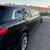 **2019 Lincoln MKT 10-Passenger Limo – 68k Miles – Royal Coach** 16 thumbnail