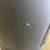 Selling 2x Acme Furniture Cain Black Frame/black Pu Accent Chairs 11 thumbnail
