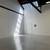 Creative Studio/Showroom/Warehouse-OpenFloorPlan,Mezzanine 4 thumbnail