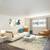 ☕ 🎃 Make Room for Fall! Spacious 2BR Apartment 🍂 17 thumbnail