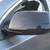 2019 Chevy Traverse Parts 3.6L., FWD.  AA1589 13 thumbnail