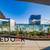 Furnished Private Suite w/ Luxury Amenities in PRIME W. Hollywood 8 thumbnail