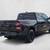 2022 Ram 1500 4x4 4WD Truck Dodge Electric Limited Crew Cab 5 thumbnail