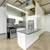 Spacious Loft In DTLA-Central Air-Pet Friendly-Call US Today 1 thumbnail