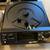 Kodak Carousel 4200 Projector With 3 Carousels In Excellent Condition 2 thumbnail