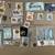 Florida Marlins Pin Lot and More (29) 1 thumbnail