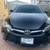 2016 Toyota camry 3 thumbnail