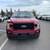 2018 Ford F-150 F150 Sport 5.0L V8 Crew Cab 4x4 4wd 6 thumbnail