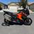 2023 KTM 1290 Super Adventure S - Lots of Extras 7 thumbnail