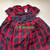 Lots of baby girl dresses 10 thumbnail