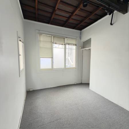 $948 Small private office, workspace, showroom (north beach / telegraph hill)64181602459137120