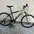 specialized hard rock HRXC A1 mtb/ gravel 21 speeds in SF obo 1 thumbnail