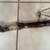 Kazakhstan Horse Whip 7 thumbnail