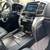 2015 Toyota Land Cruiser 18 thumbnail