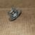 Carquest 60239 Engine Coolant Thermostat 195 Degree 2 thumbnail